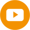 Canal YouTube da PROTESTE