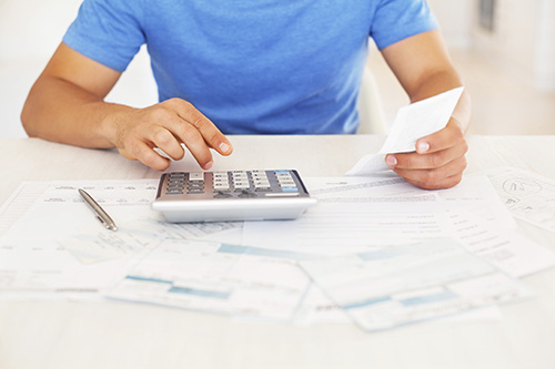 Stock options imposto de renda