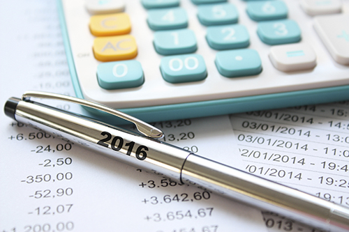Stock options imposto de renda