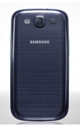 Galaxy SIII