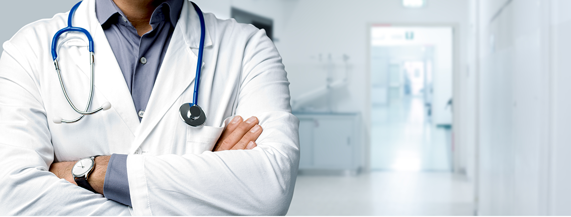medico