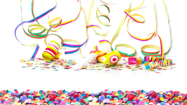carnaval