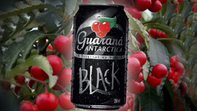 guarana-black