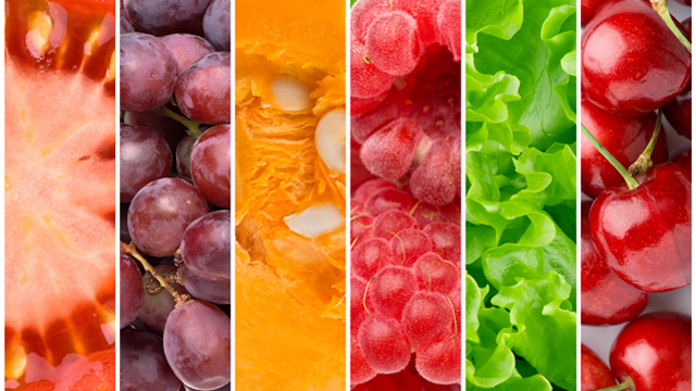 alimentos