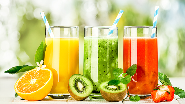 suco
