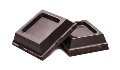 Chocolate 100%