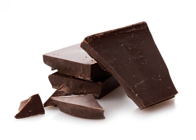 Chocolate 50%