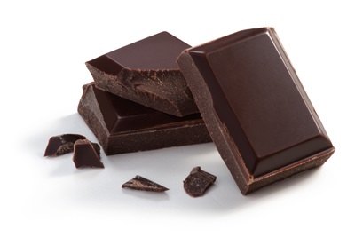 Chocolate 70%