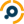 home-icon
