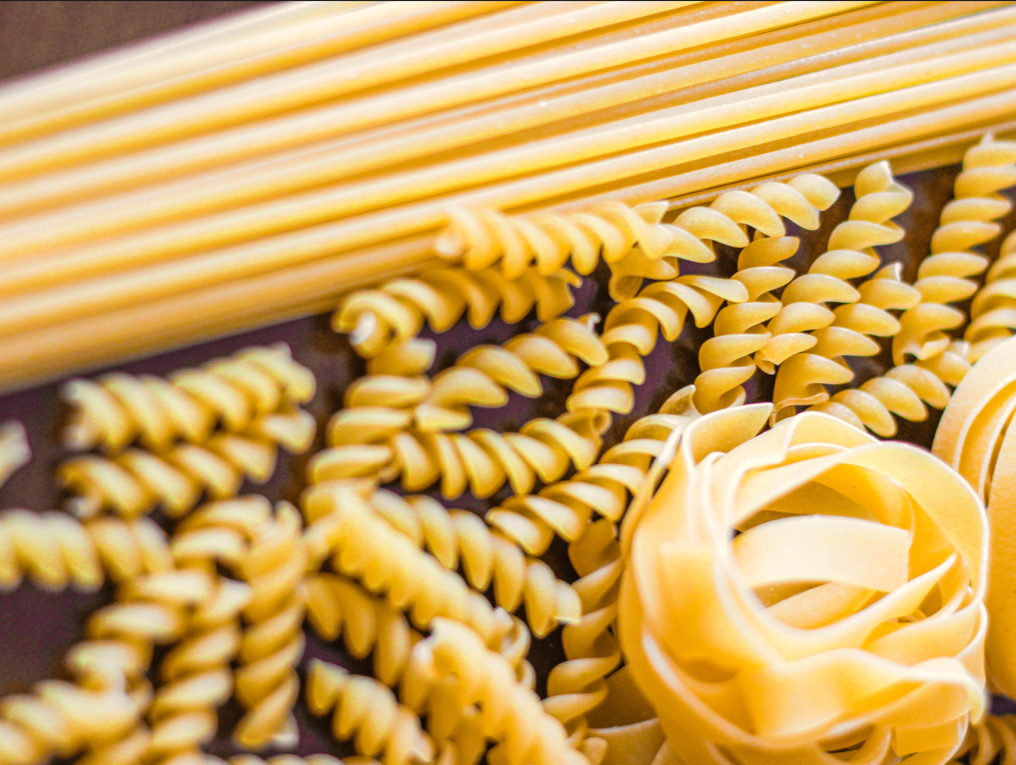 Teste de Macarrão Grano Duro: Veja qual é a melhor