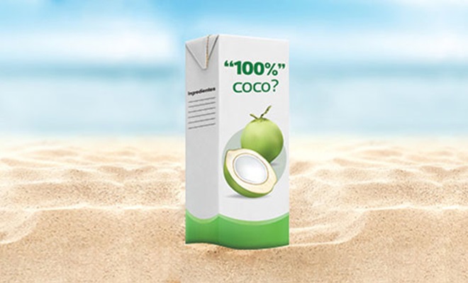teste-aguadecoco00