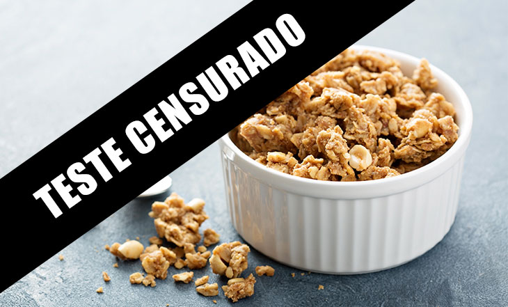 censura