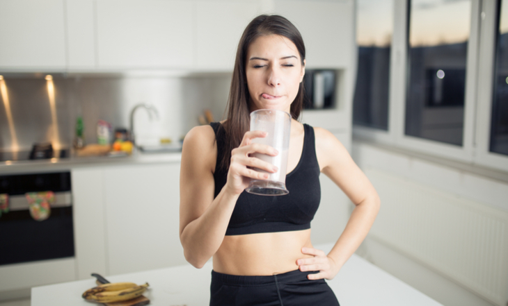 qualquer-adulto-pode-tomar-whey