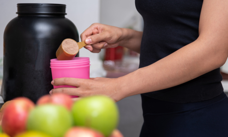 whey-com-frutas