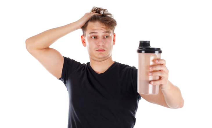 whey-ganho-de-peso