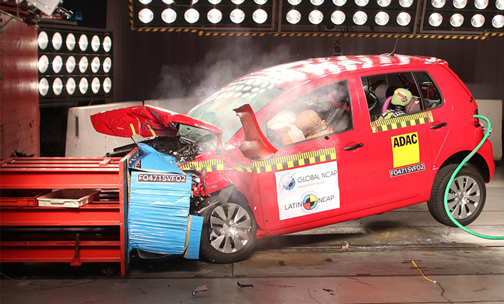 crash-test-spacefox