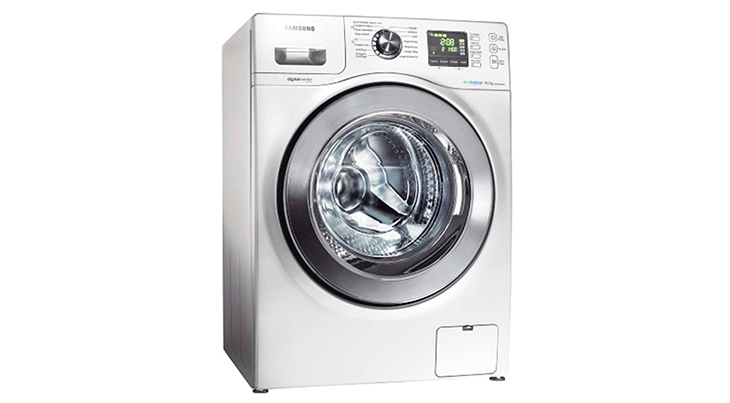 maquinadelavar6-sitenovo