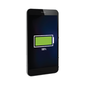 bateria-smartphones