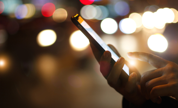 Celular_pirata03