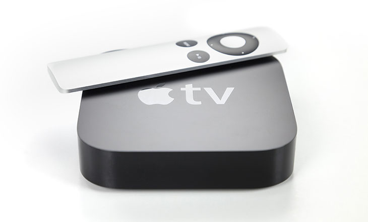 pimtv04