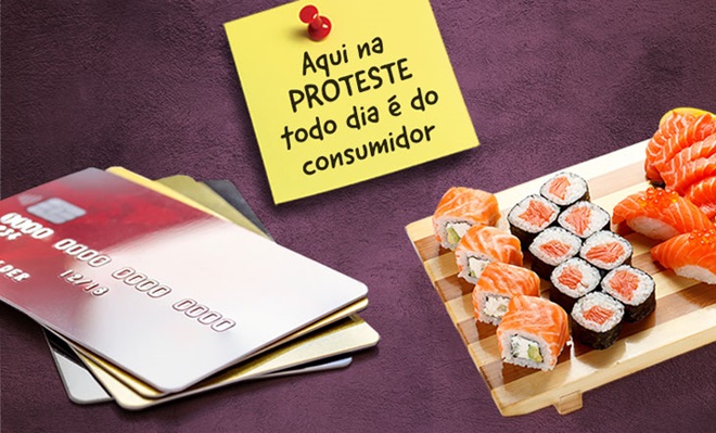 semana-do-consumidor