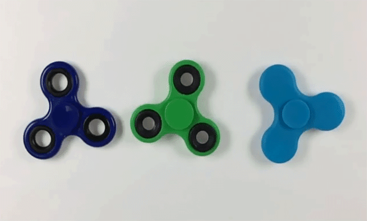 PIM_spinner_gif