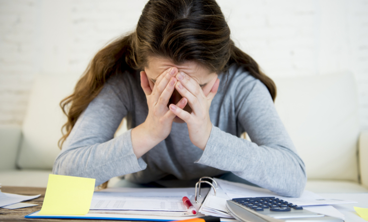 armadilhas-endividamento