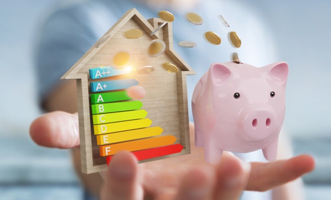 Economizadores de energia01