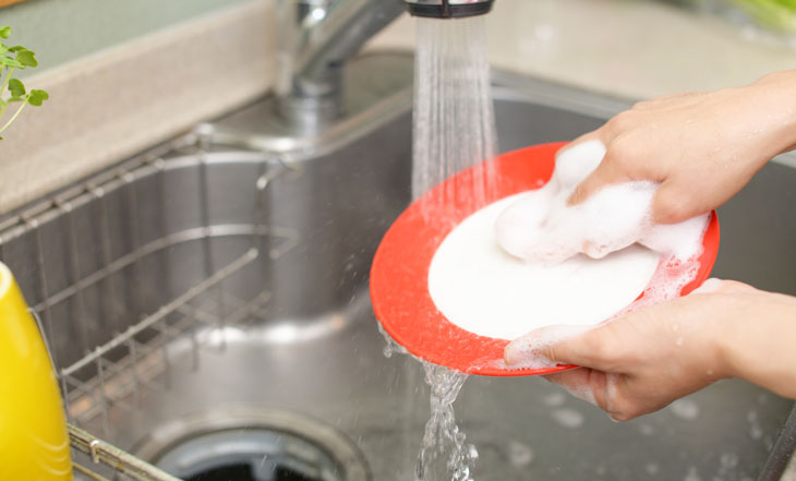 detergente_minuano2