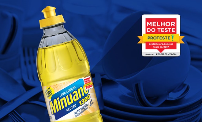 detergente_minuano1