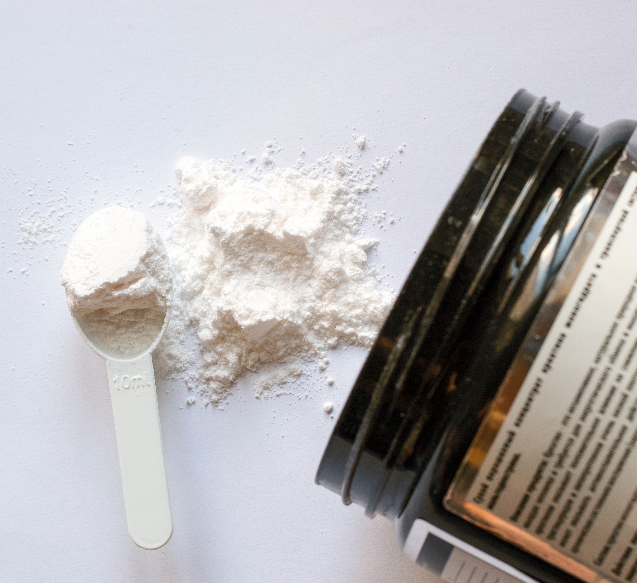 Конопляный протеин hemp. Фруктоолигосахариды. Слежавшийся порошок. Ветом 1 порошок, 500 г. Емкость для протеина.