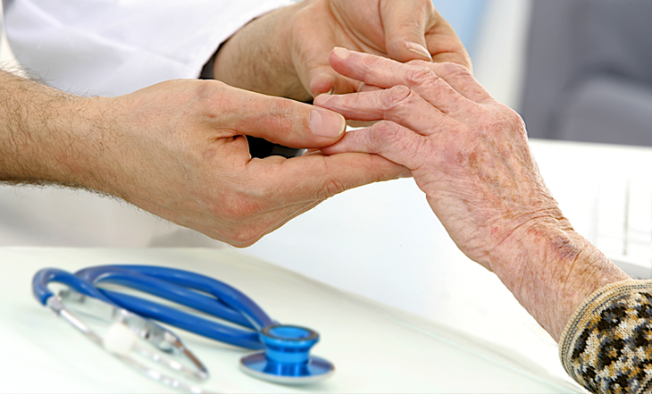 aumento-plano-de-saude-idosos