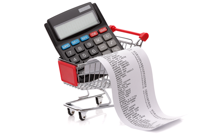 calculadora-supermercados