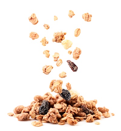 Granola