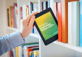 ebook-reforma-trabalhista