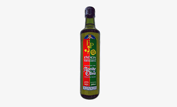 azeite-portuguesa