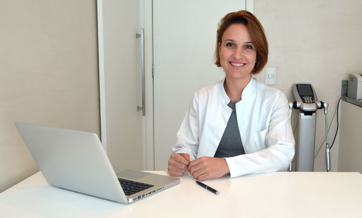 bcaa-marilia