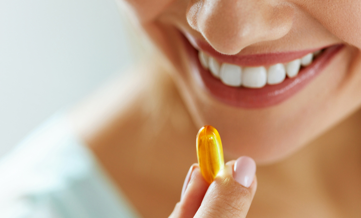 capsulas-omega-3