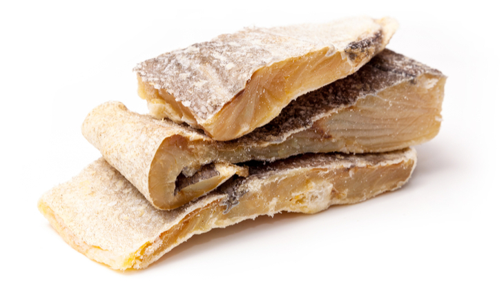 bacalhau01