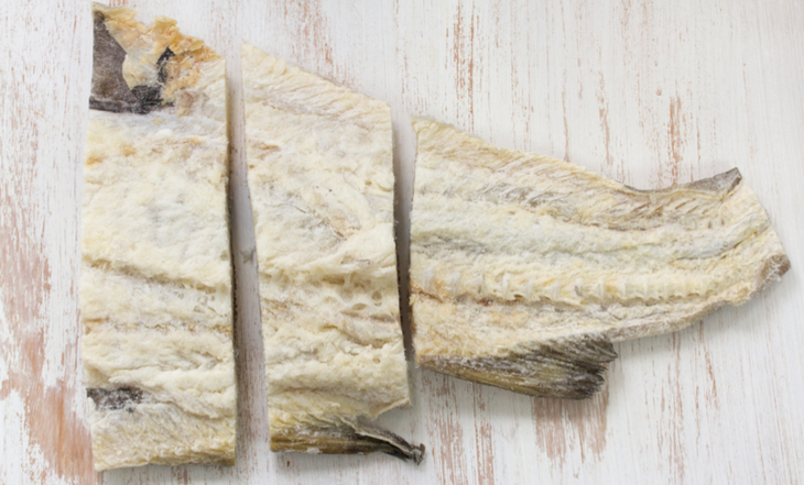 bacalhau03