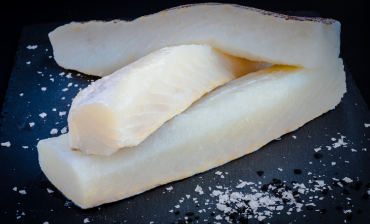 bacalhau04