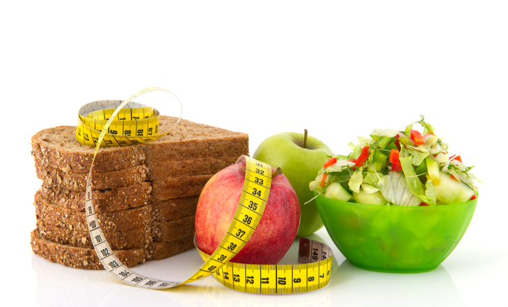dieta-alimentos