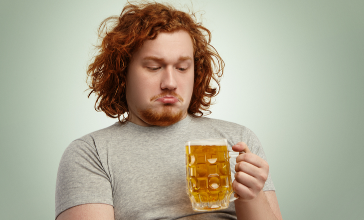 dieta-cerveja