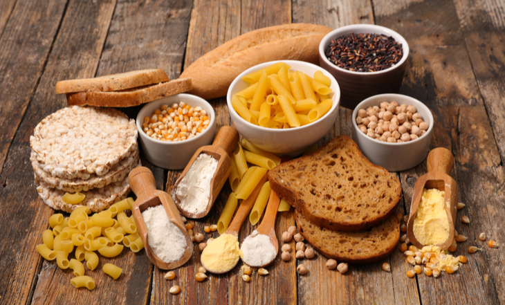 shutterstock1031464768