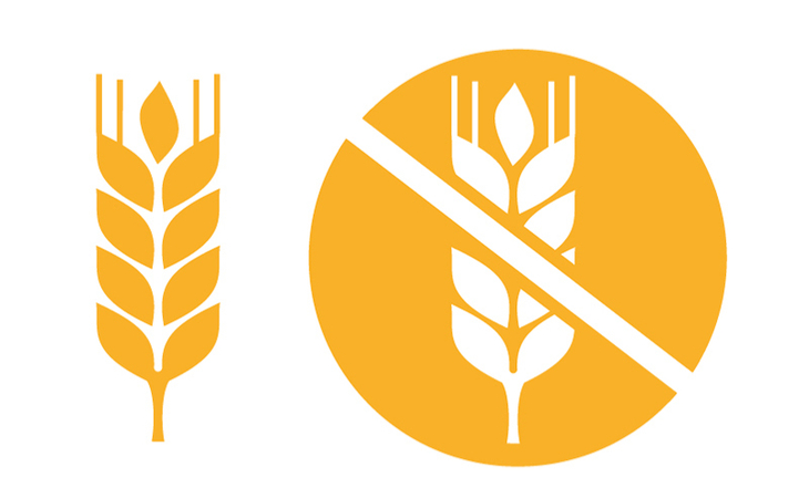 shutterstock223153222