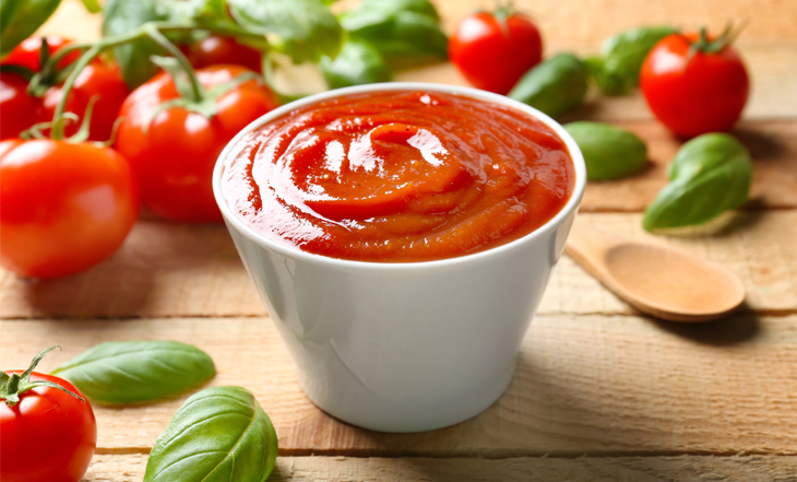 ketchup-caseiro