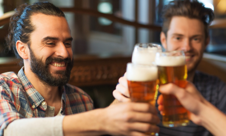 cervejas-melhor