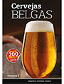 cerveja-belga