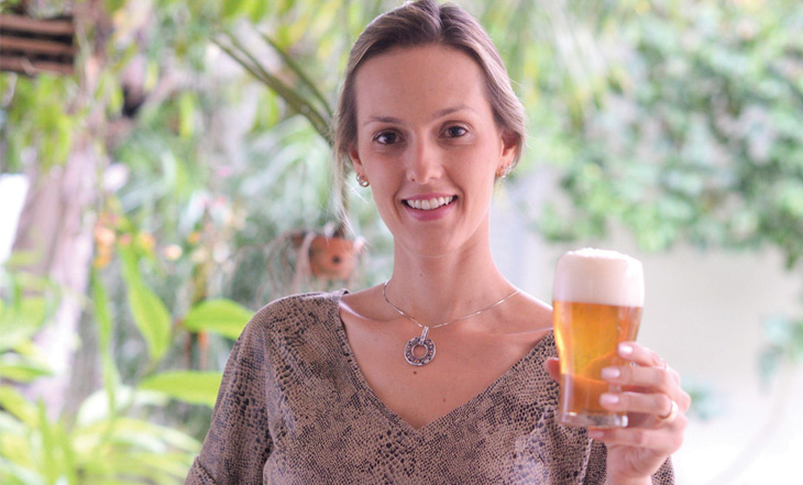 entrevista-cerveja-kathia-zanatta