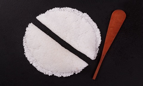 tapioca3